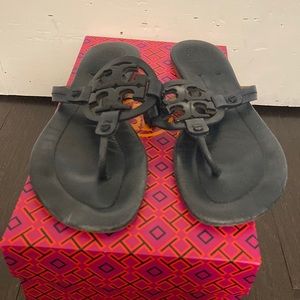 Tory Burch Miller from 2016